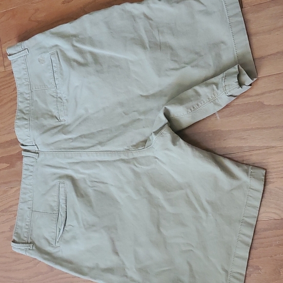 Shorts - Picture 2 of 2